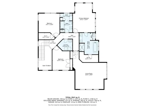 139 Rivers Edge Drive Portland ME 04102