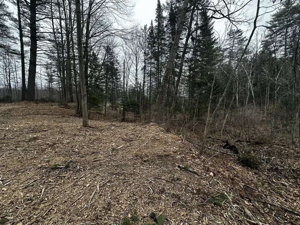 M14L10 Waterville Road Skowhegan ME 04976