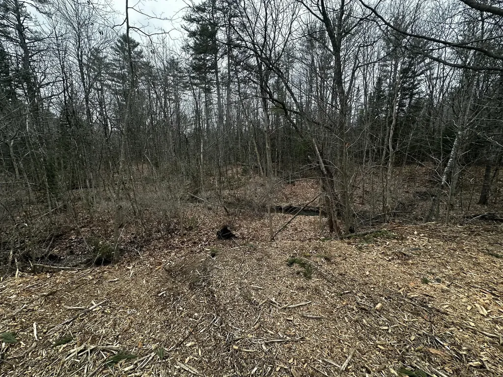 M14L10 Waterville Road Skowhegan ME 04976