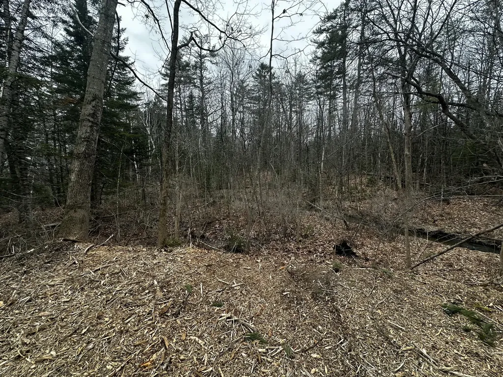 M14L10 Waterville Road Skowhegan ME 04976