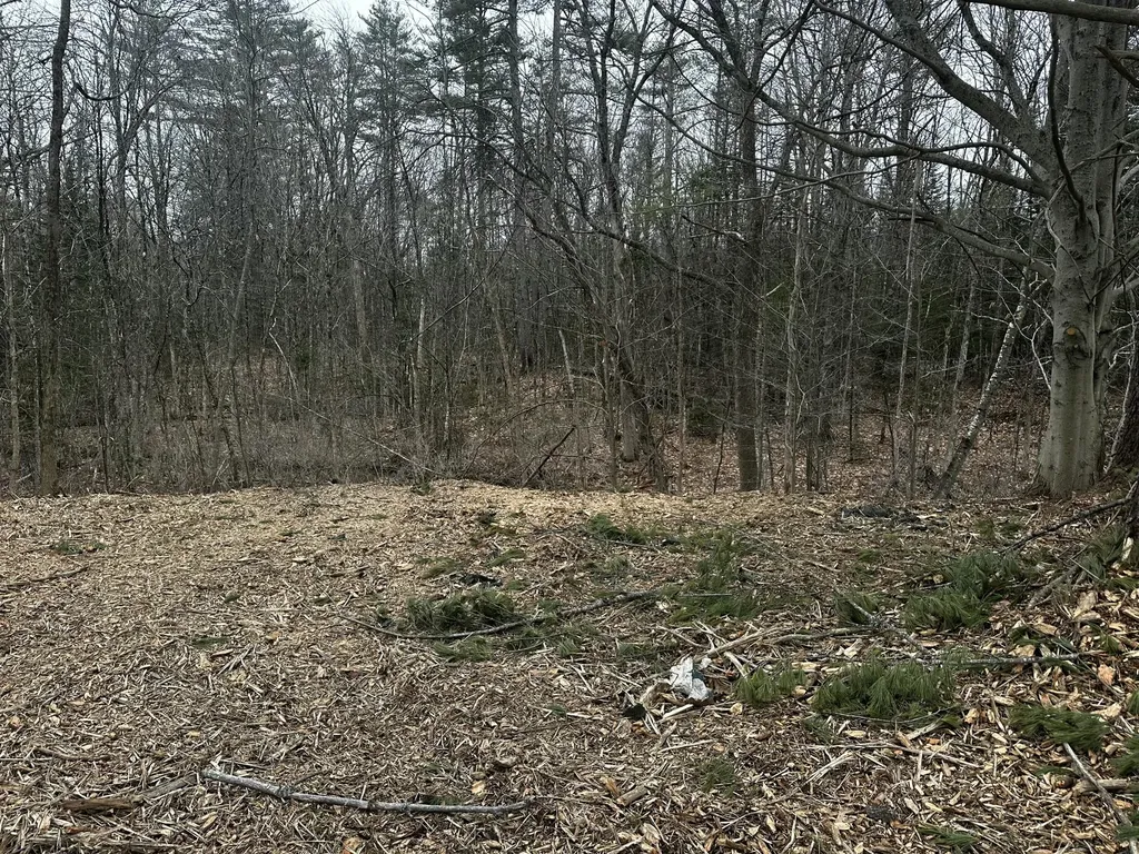 M14L10 Waterville Road Skowhegan ME 04976