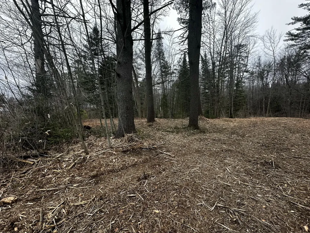 M14L10 Waterville Road Skowhegan ME 04976