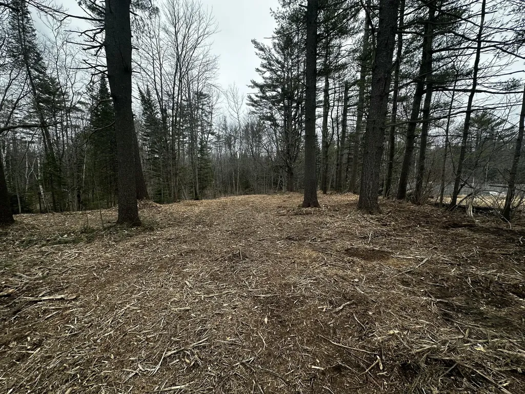 M14L10 Waterville Road Skowhegan ME 04976