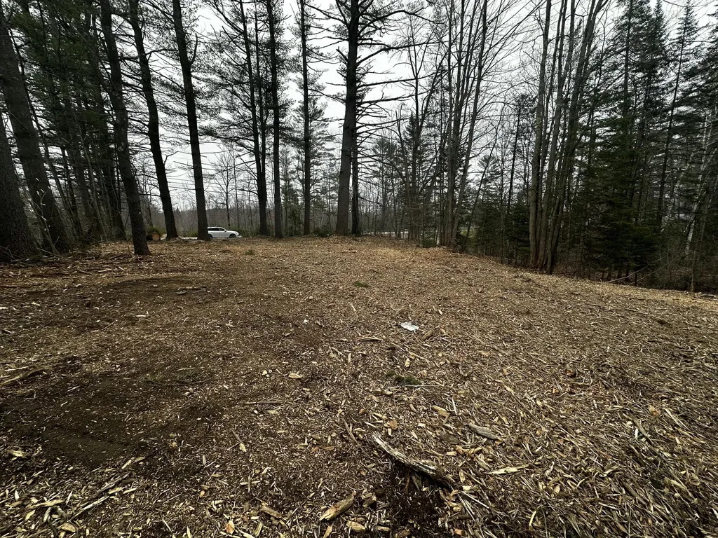 M14L10 Waterville Road Skowhegan ME 04976