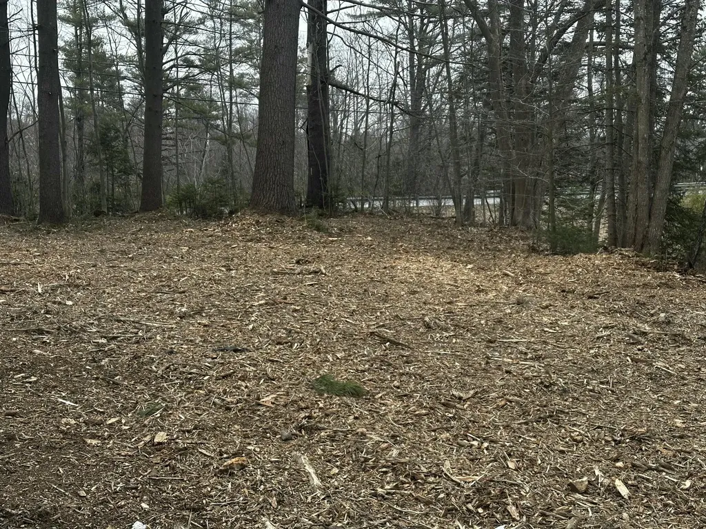 M14L10 Waterville Road Skowhegan ME 04976