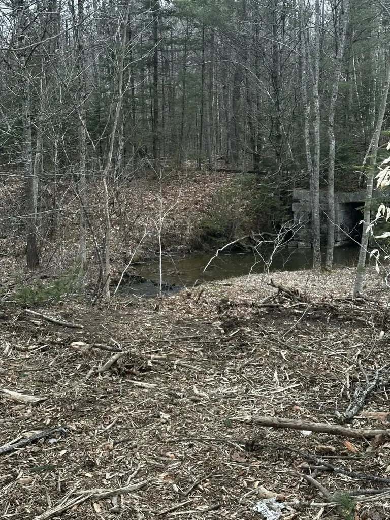 M14L10 Waterville Road Skowhegan ME 04976