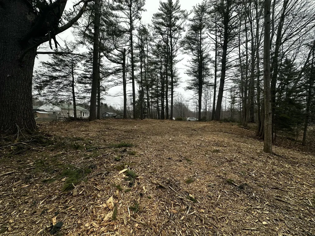 M14L10 Waterville Road Skowhegan ME 04976