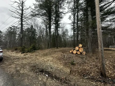 M14L10 Waterville Road Skowhegan ME 04976