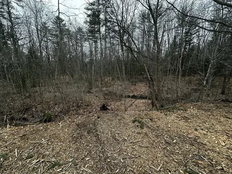 M14L10 Waterville Road Skowhegan ME 04976
