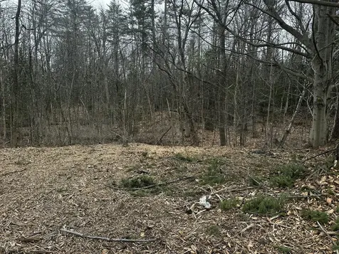 M14L10 Waterville Road Skowhegan ME 04976