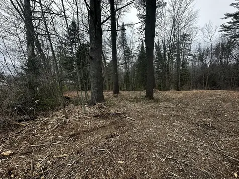 M14L10 Waterville Road Skowhegan ME 04976