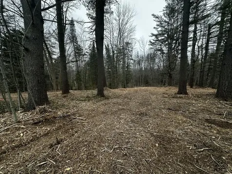 M14L10 Waterville Road Skowhegan ME 04976