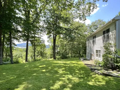 64 Kenney Drive Bucksport ME 04416