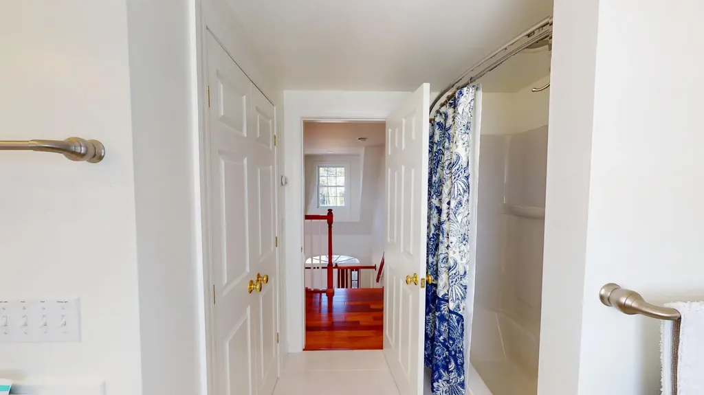 208 Clay Point Road Roque Bluffs ME 04654