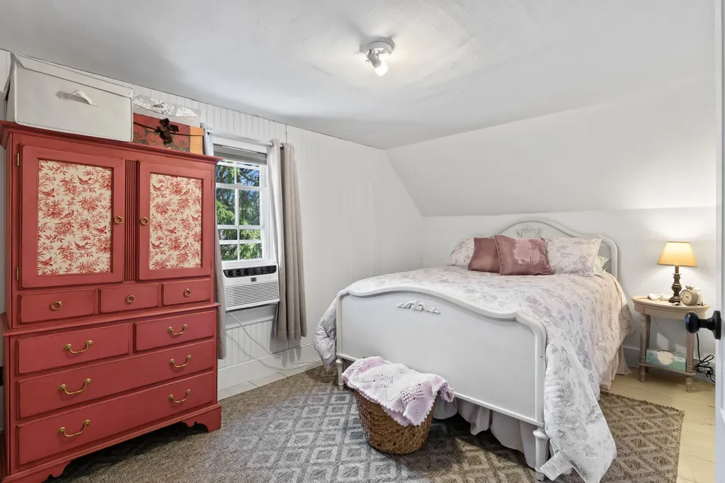 18 Hancock Avenue Hiram ME 04041