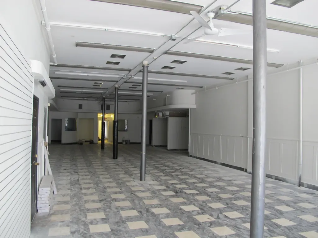 99 Main Street Waterville ME 04901