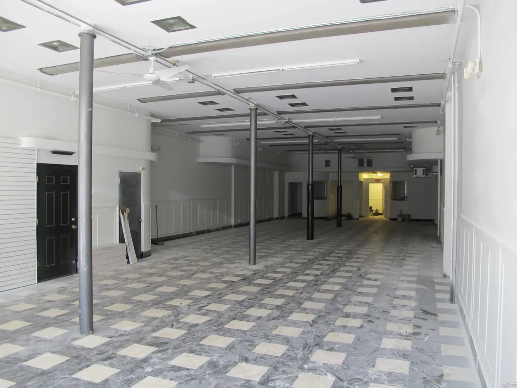 99 Main Street Waterville ME 04901