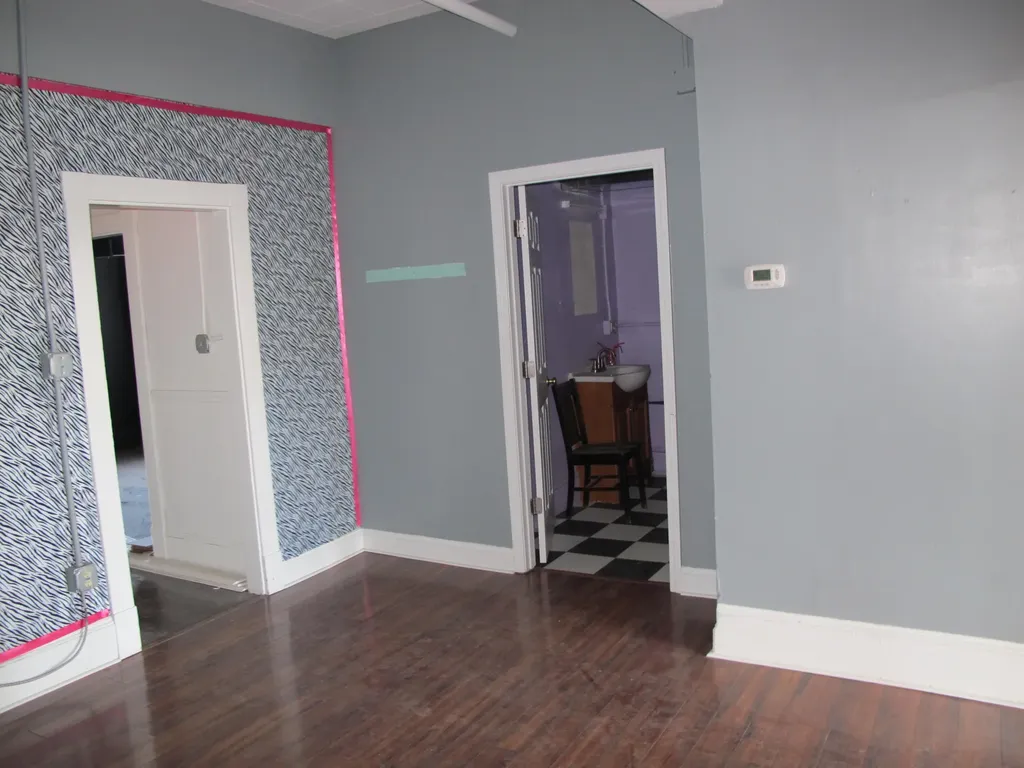 99 Main Street Waterville ME 04901