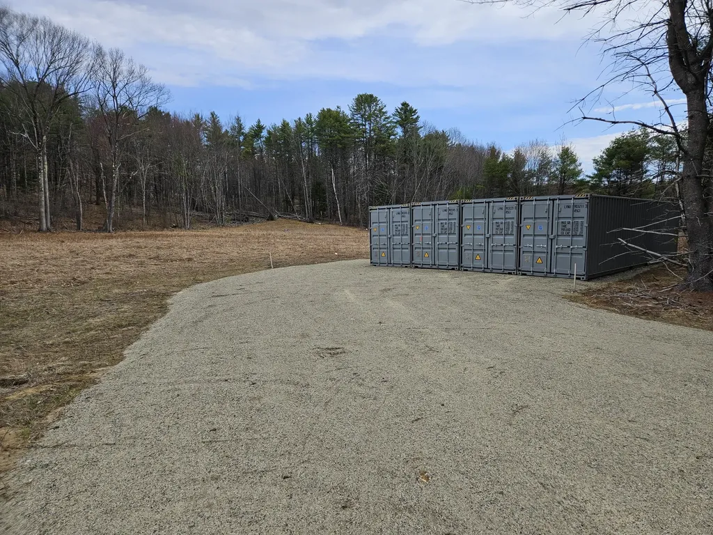Lot 11 Minot Avenue Auburn ME 04210
