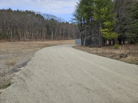 Lot 11 Minot Avenue Auburn ME 04210
