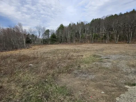 Lot 11 Minot Avenue Auburn ME 04210