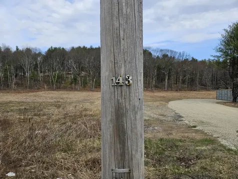 Lot 11 Minot Avenue Auburn ME 04210
