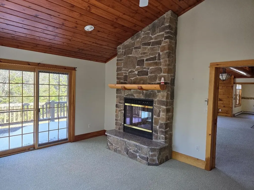 70 Owens Way Deer Isle ME 04627