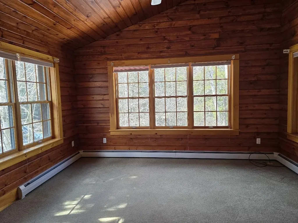 70 Owens Way Deer Isle ME 04627