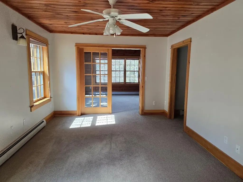 70 Owens Way Deer Isle ME 04627