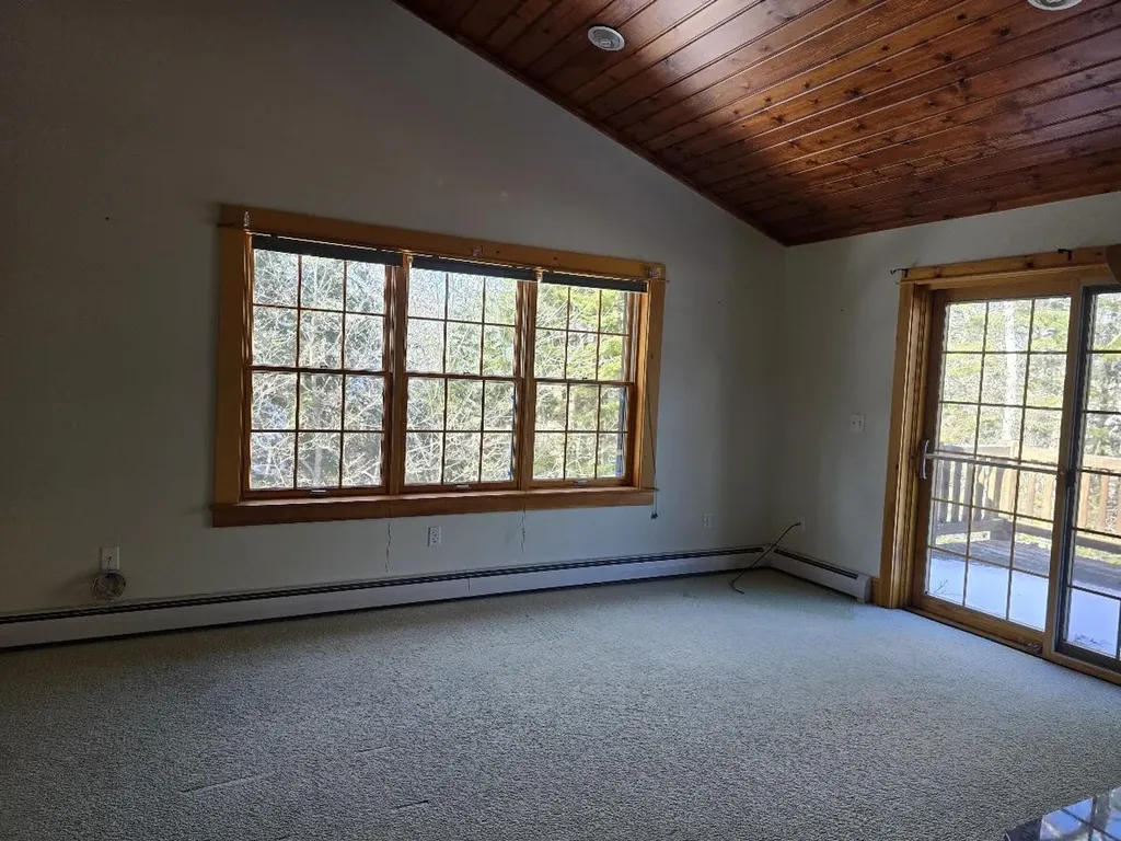 70 Owens Way Deer Isle ME 04627
