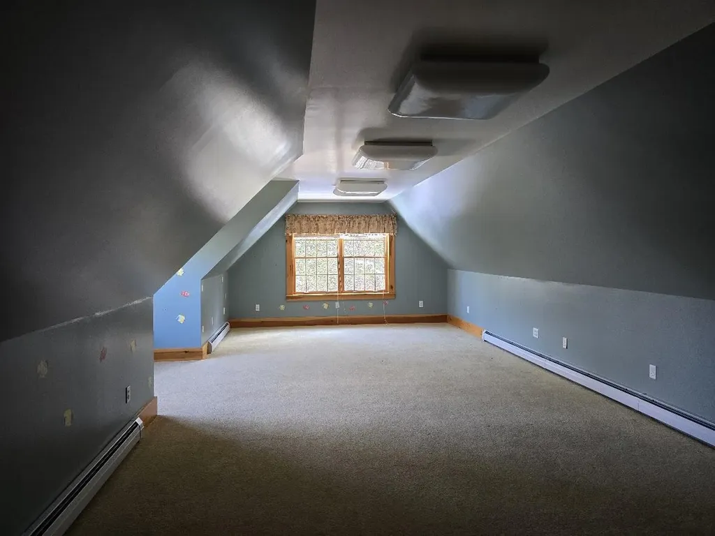 70 Owens Way Deer Isle ME 04627