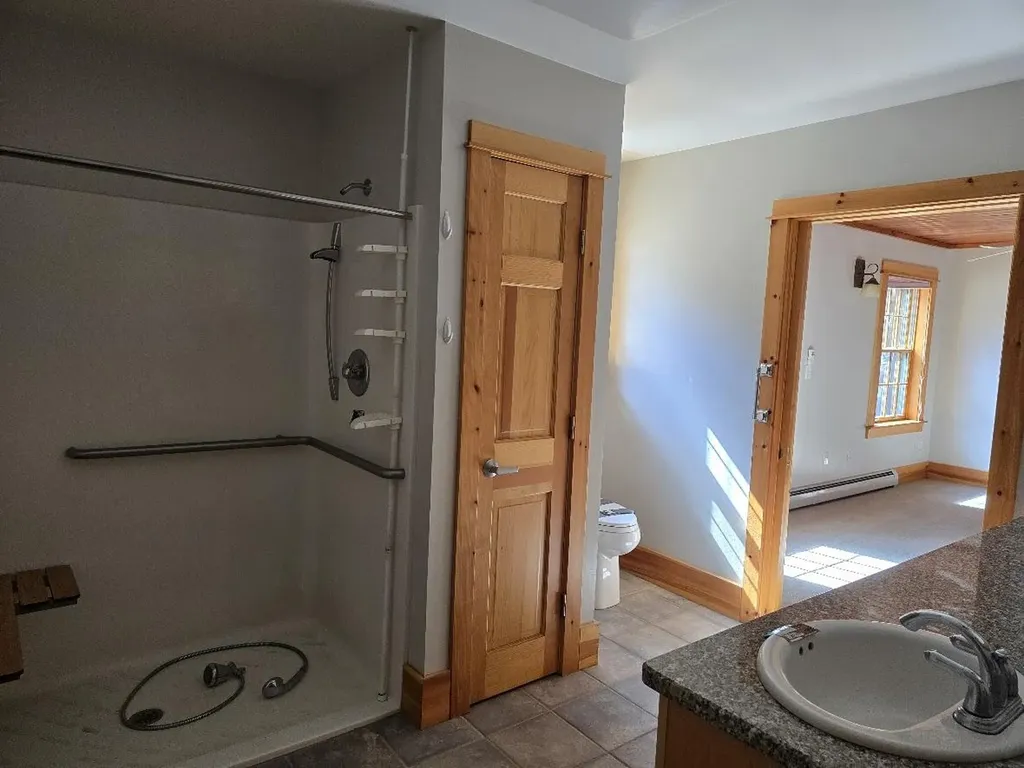 70 Owens Way Deer Isle ME 04627