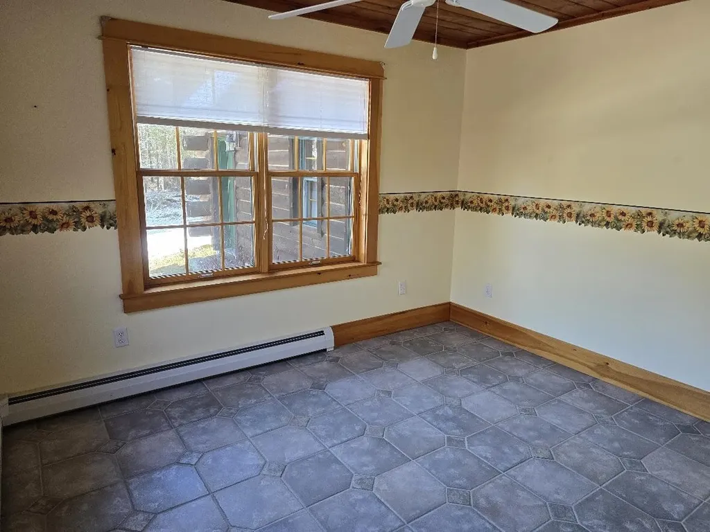 70 Owens Way Deer Isle ME 04627