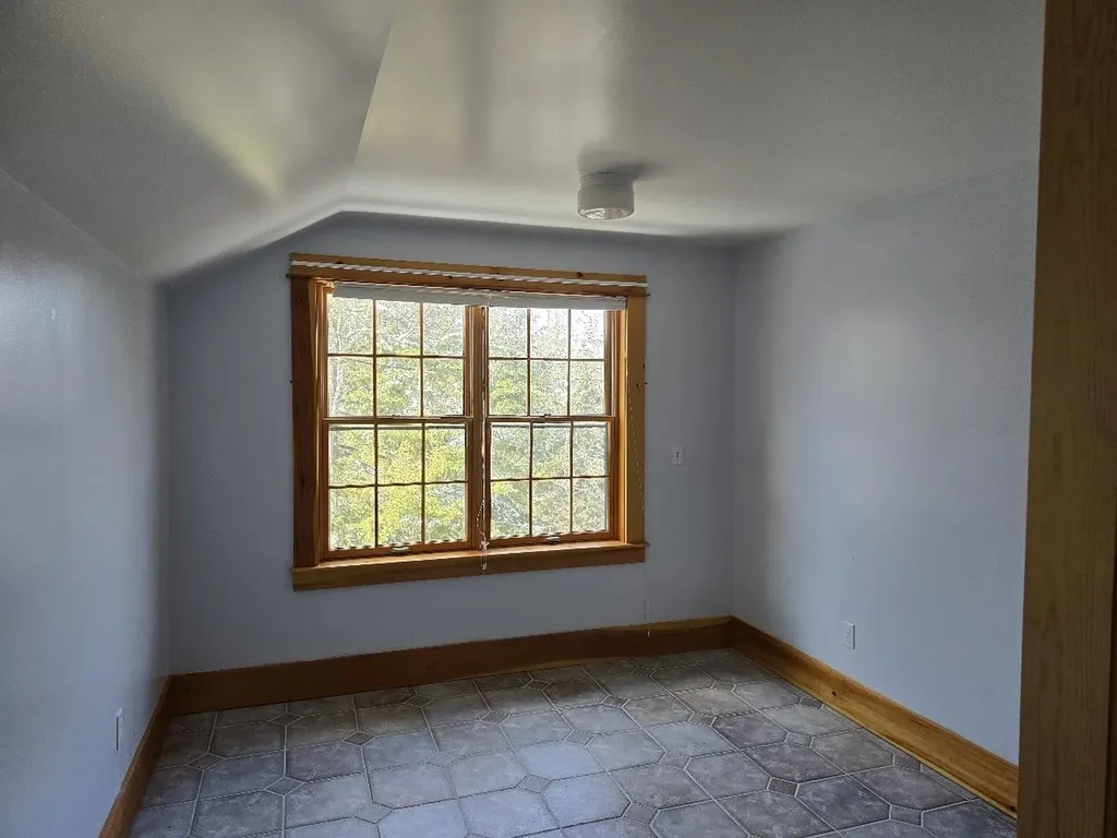 70 Owens Way Deer Isle ME 04627