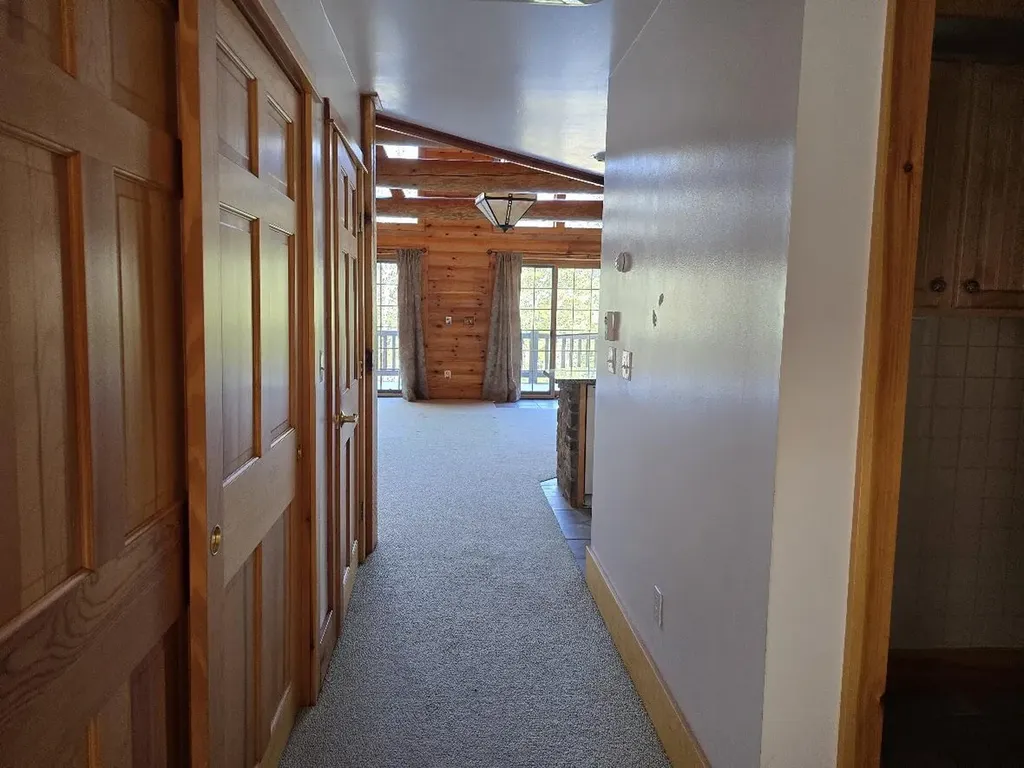 70 Owens Way Deer Isle ME 04627