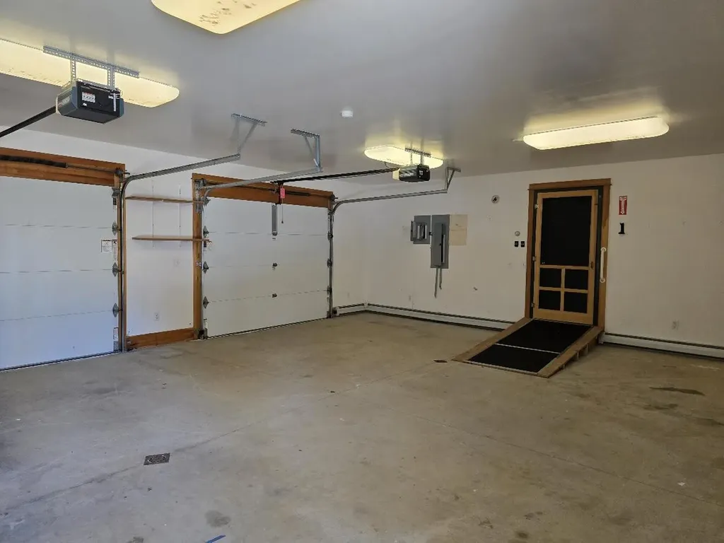70 Owens Way Deer Isle ME 04627