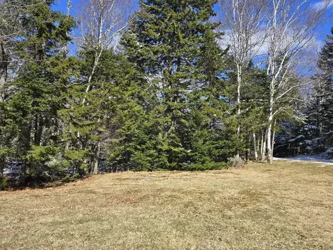 70 Owens Way Deer Isle ME 04627