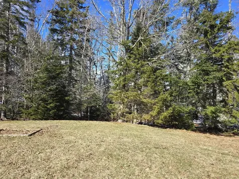 70 Owens Way Deer Isle ME 04627