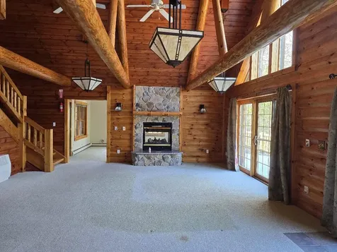 70 Owens Way Deer Isle ME 04627