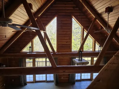 70 Owens Way Deer Isle ME 04627