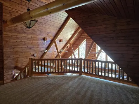 70 Owens Way Deer Isle ME 04627