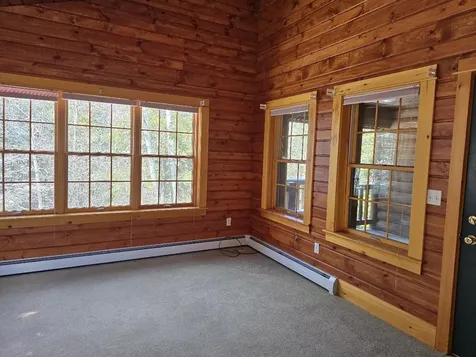 70 Owens Way Deer Isle ME 04627