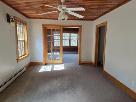 70 Owens Way Deer Isle ME 04627