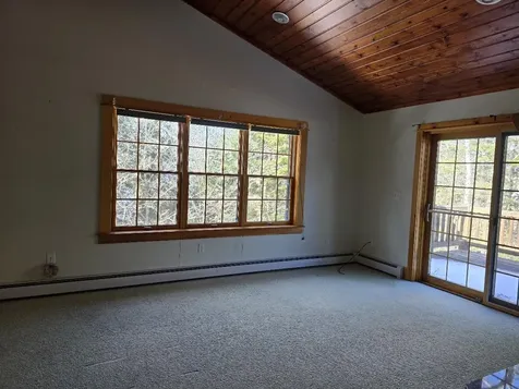 70 Owens Way Deer Isle ME 04627