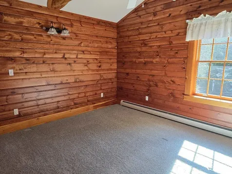 70 Owens Way Deer Isle ME 04627