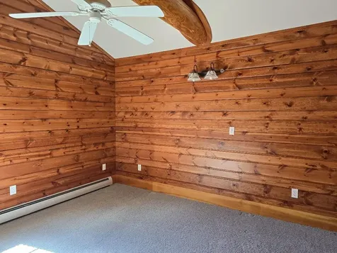 70 Owens Way Deer Isle ME 04627