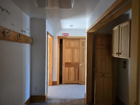 70 Owens Way Deer Isle ME 04627