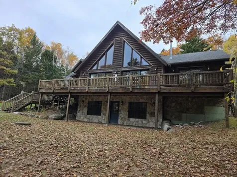 70 Owens Way Deer Isle ME 04627