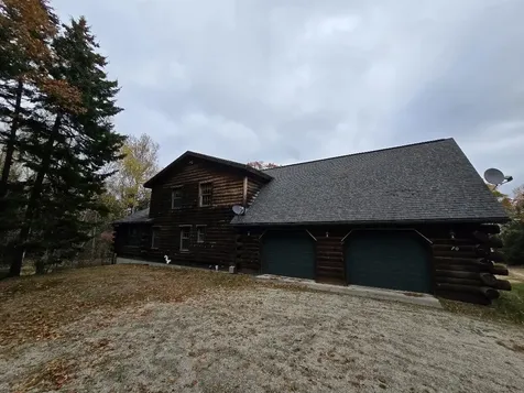70 Owens Way Deer Isle ME 04627