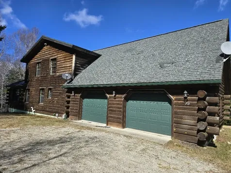 70 Owens Way Deer Isle ME 04627